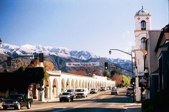 Main-street-Ojai.jpg